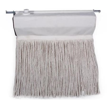 Tarter Gate Tarter Gate FFAK Fly Face Attachment Fits Sdmf FFAK